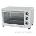 48L multi-function electric oven(C3)